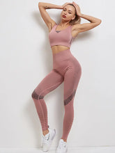 Set sport din 2 piese pentru femei '' Diablo'' - Zappy Fashion Romania